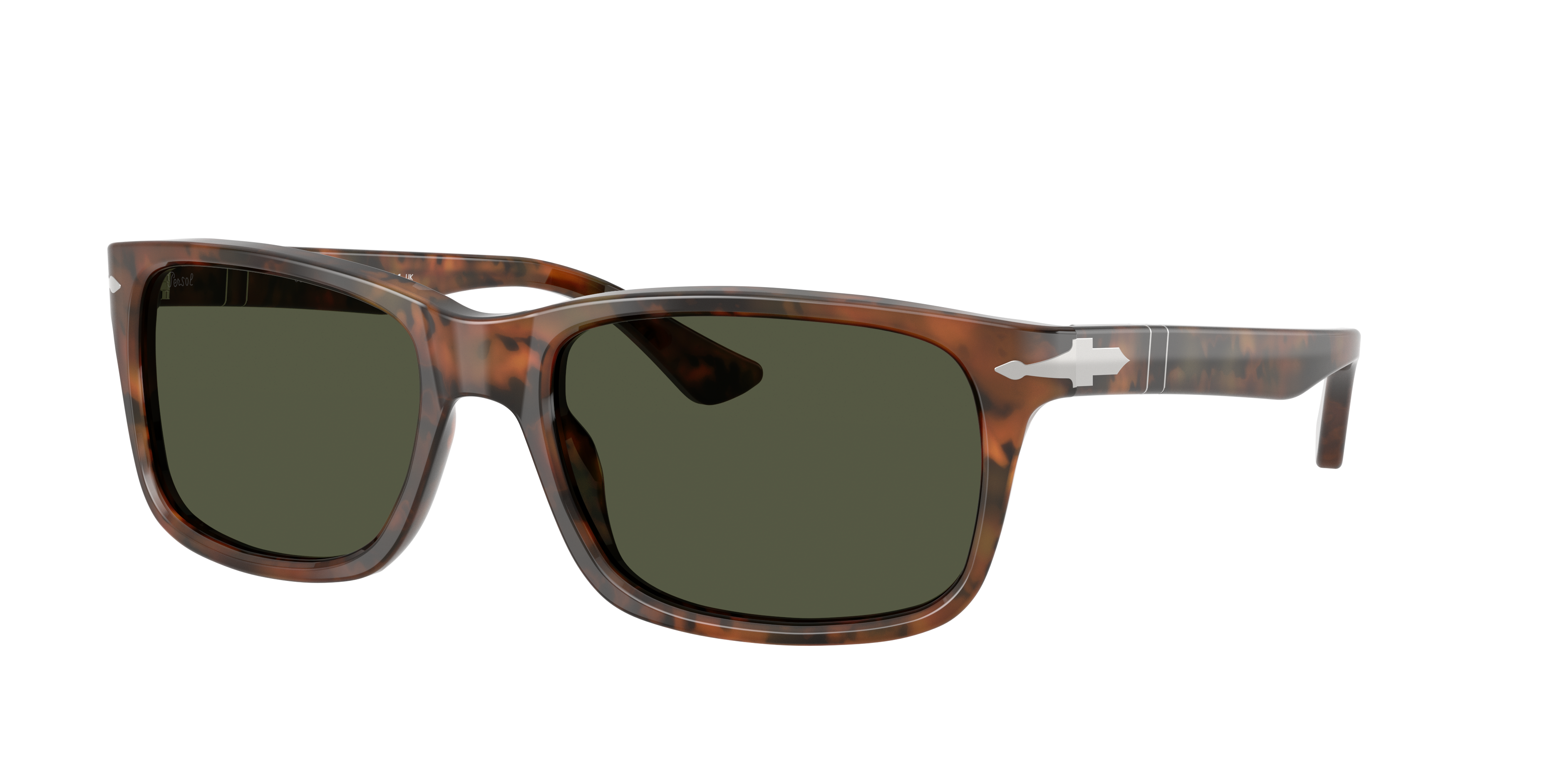 Persol PO3048S 108/31
