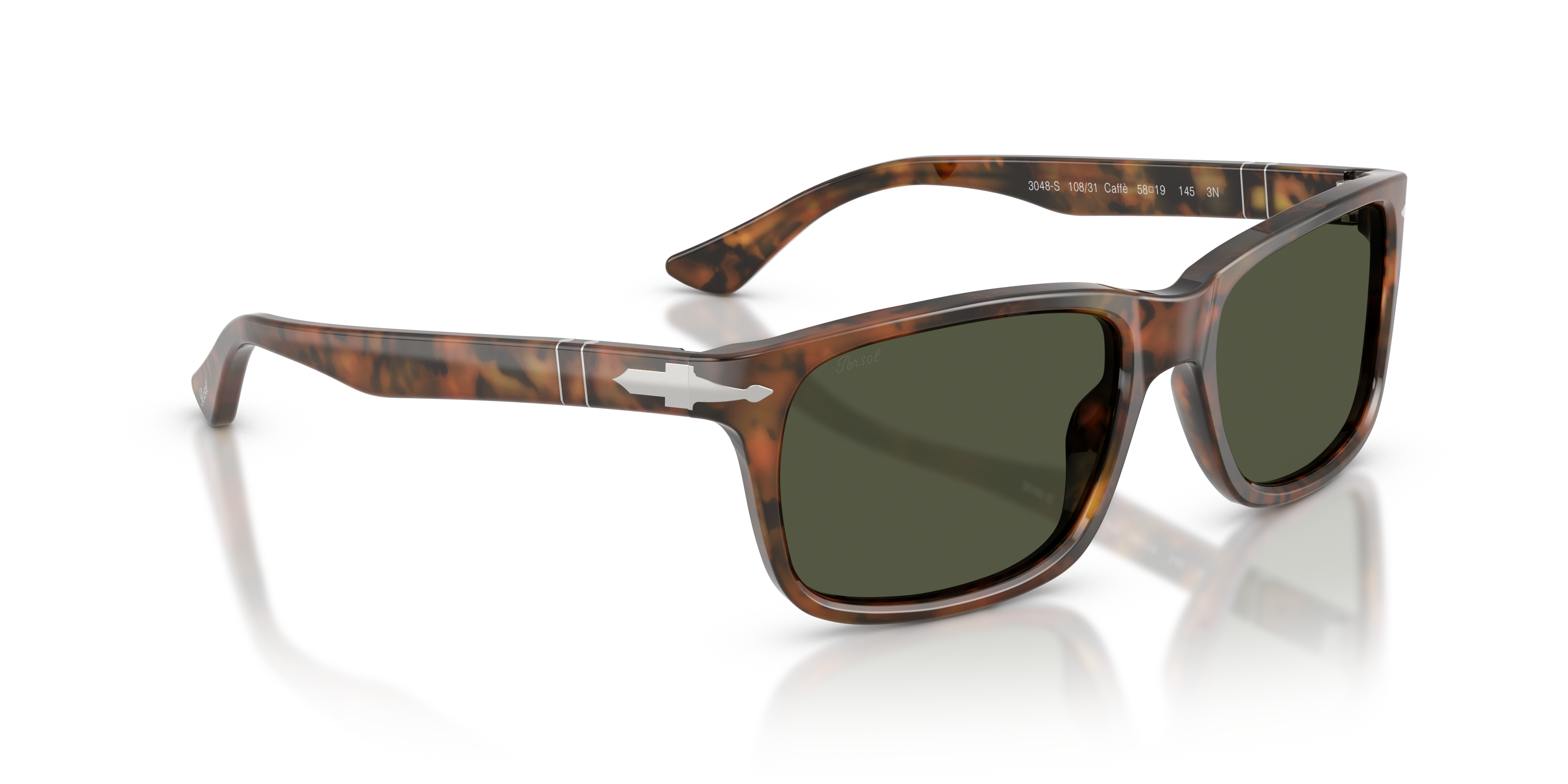 Persol PO3048S 108/31