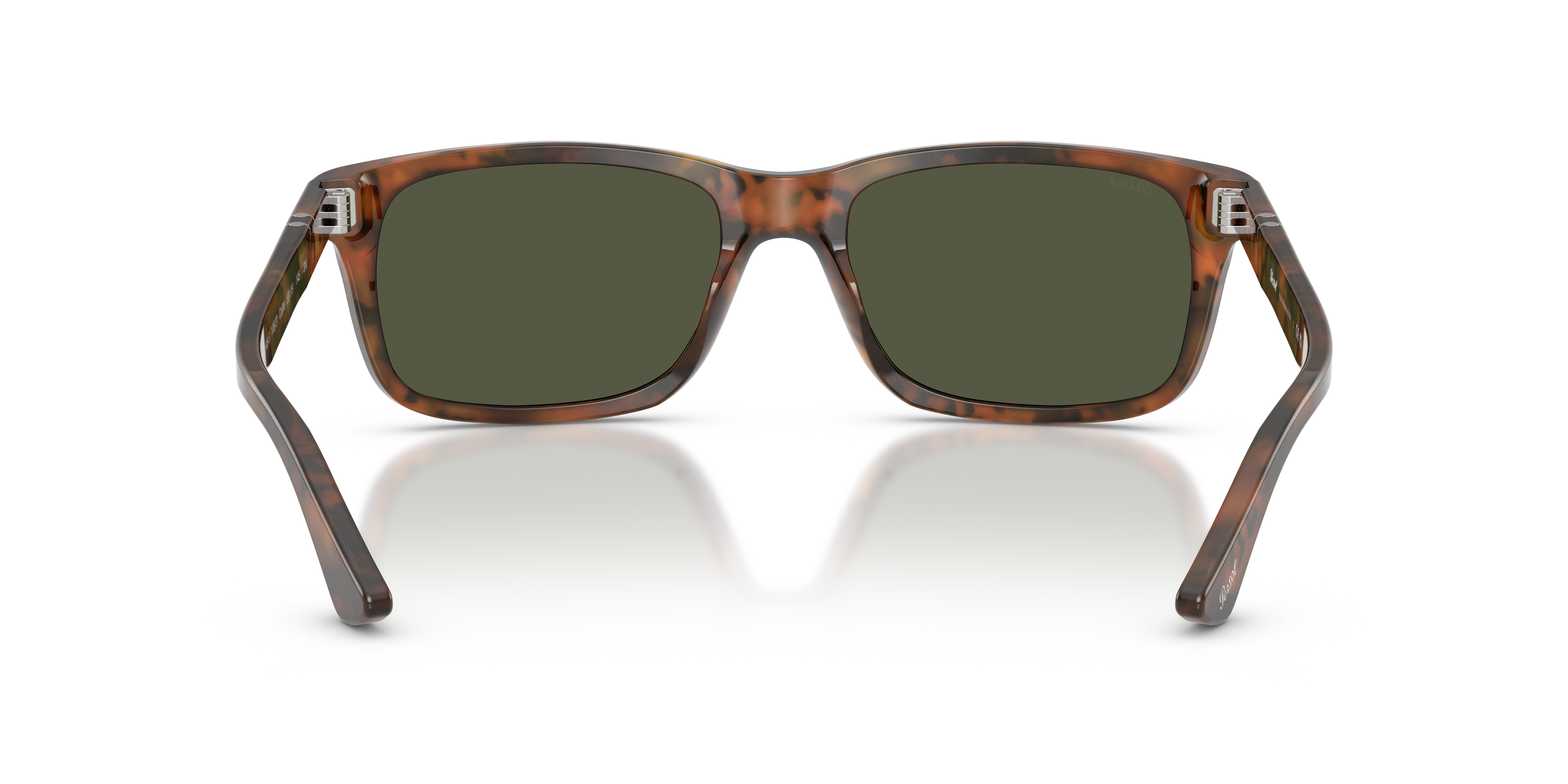 Persol PO3048S 108/31