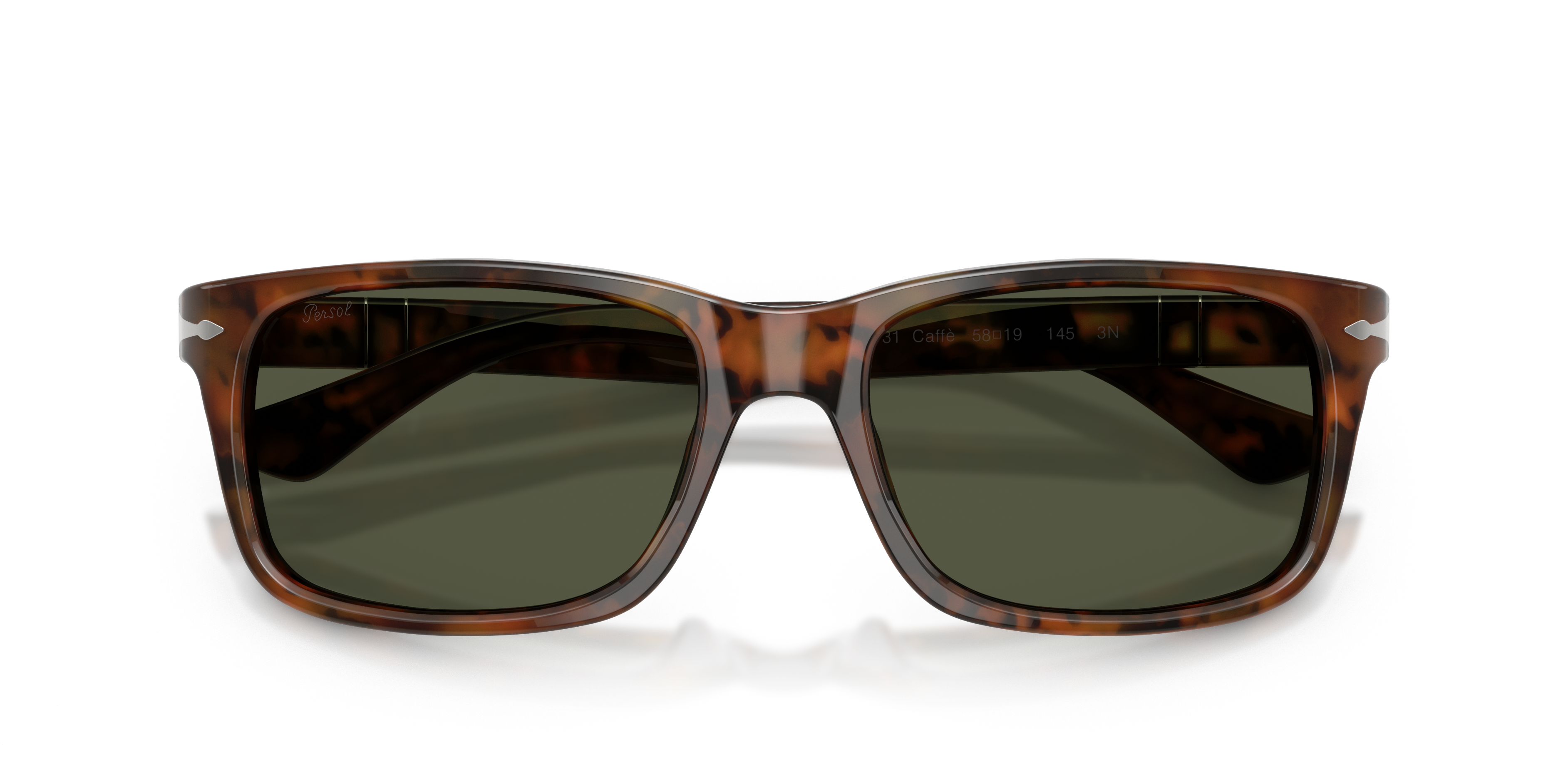 Persol PO3048S 108/31