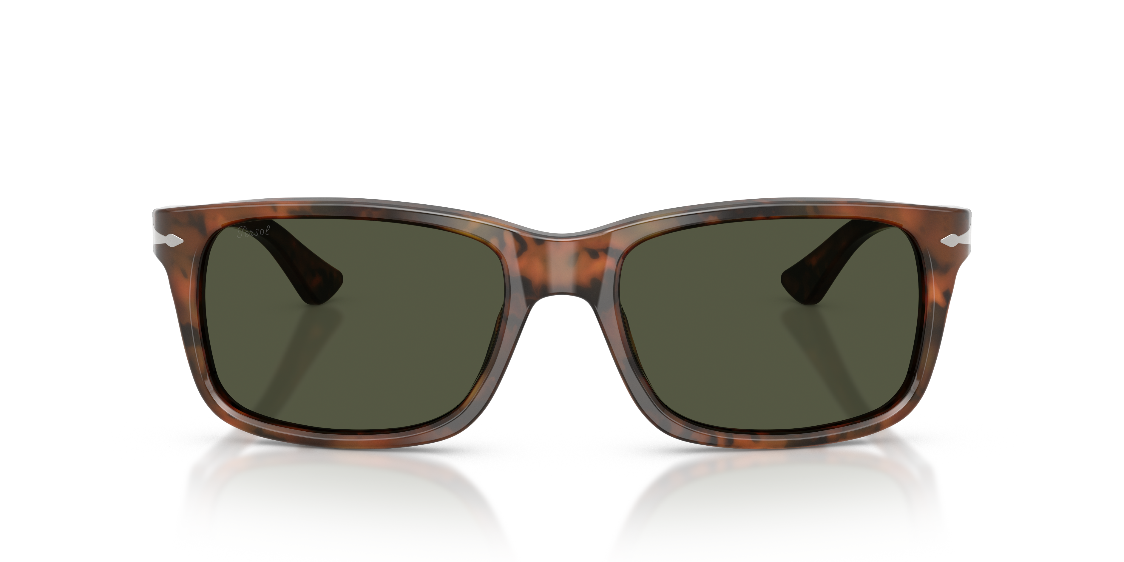 Persol PO3048S 108/31