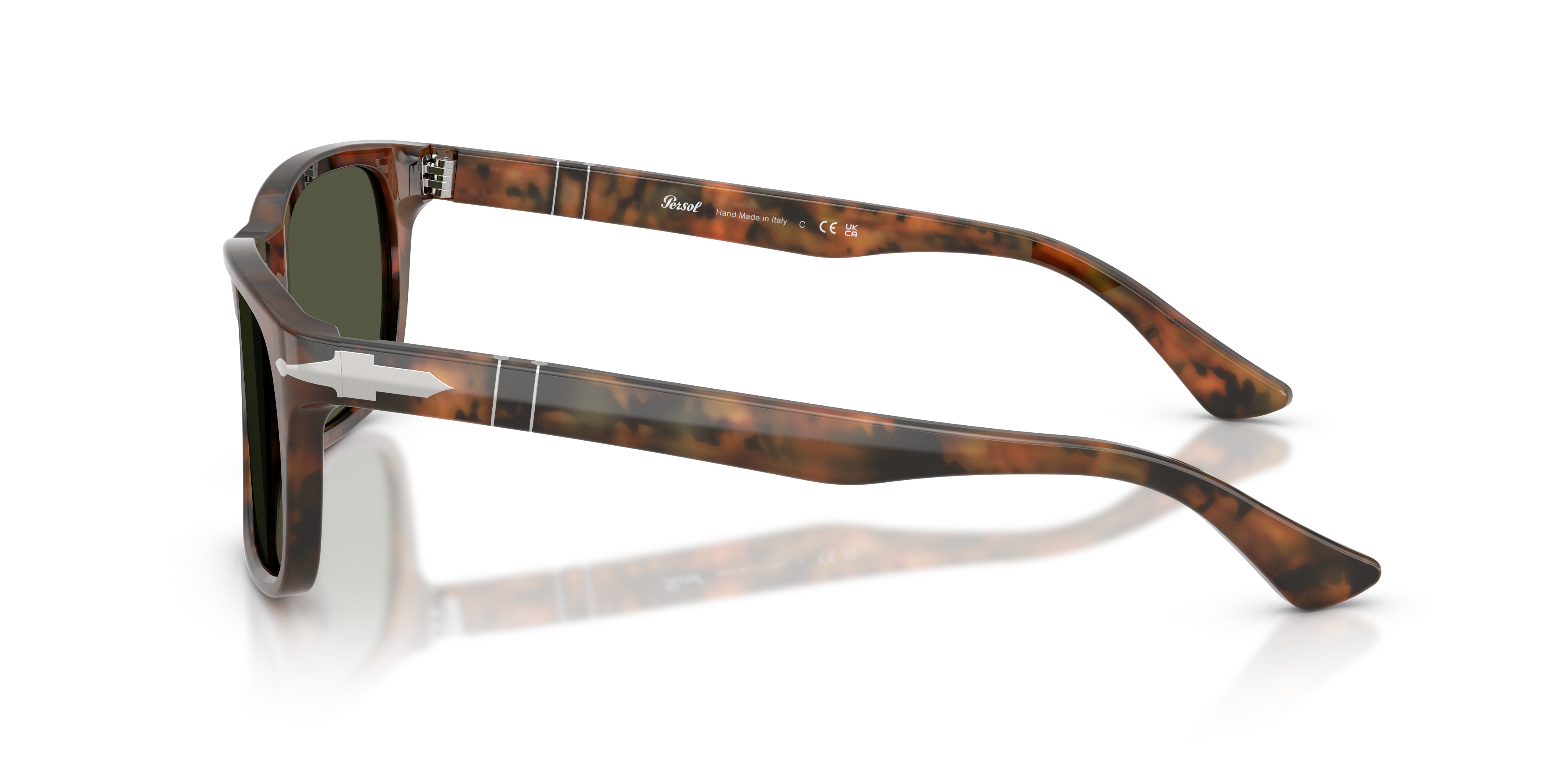 Persol PO3048S 108/31