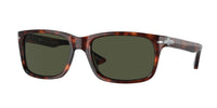 Persol PO3048S 24/31