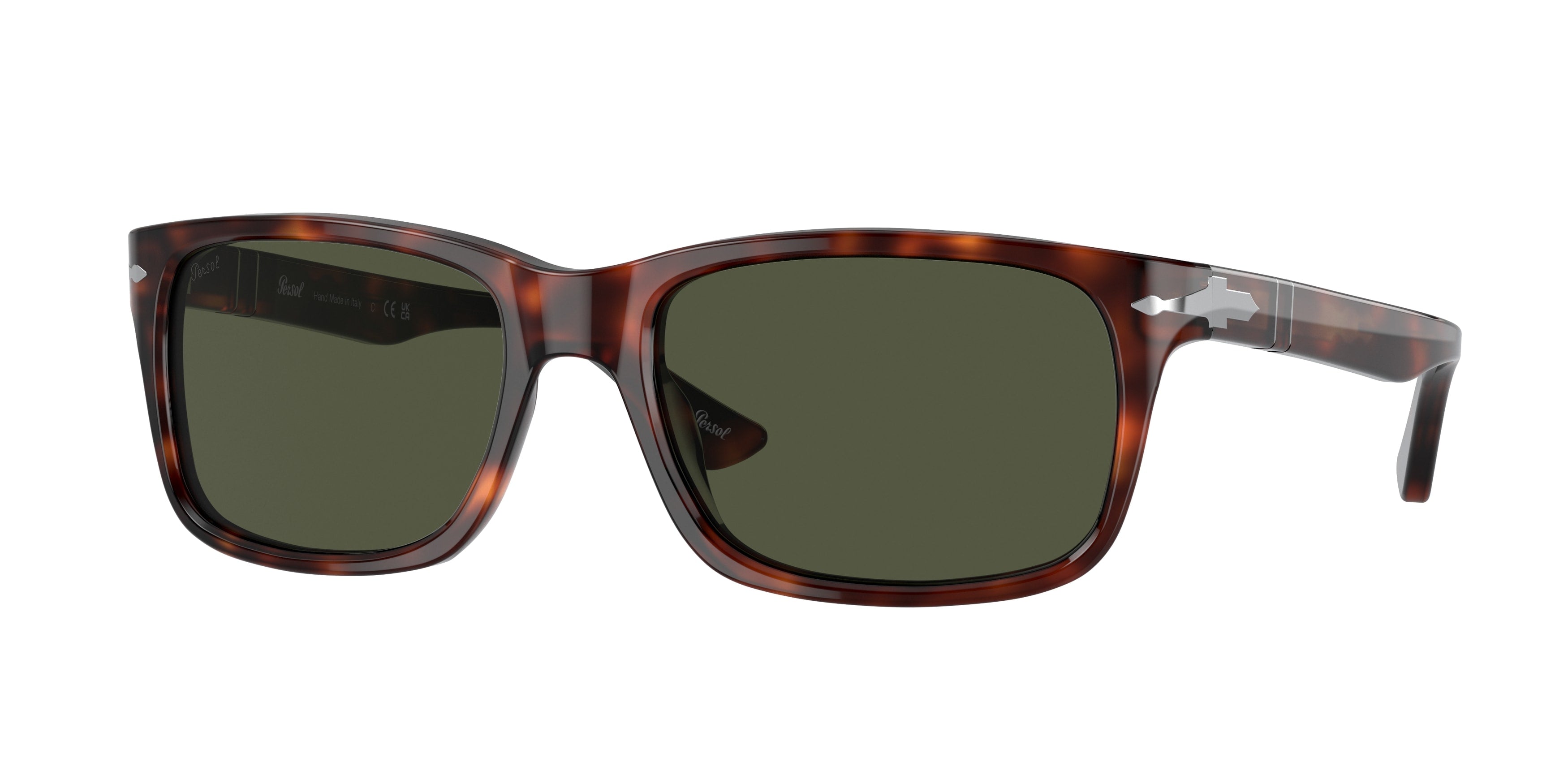 Persol PO3048S 24/31