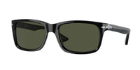 Persol PO3048S 95/31