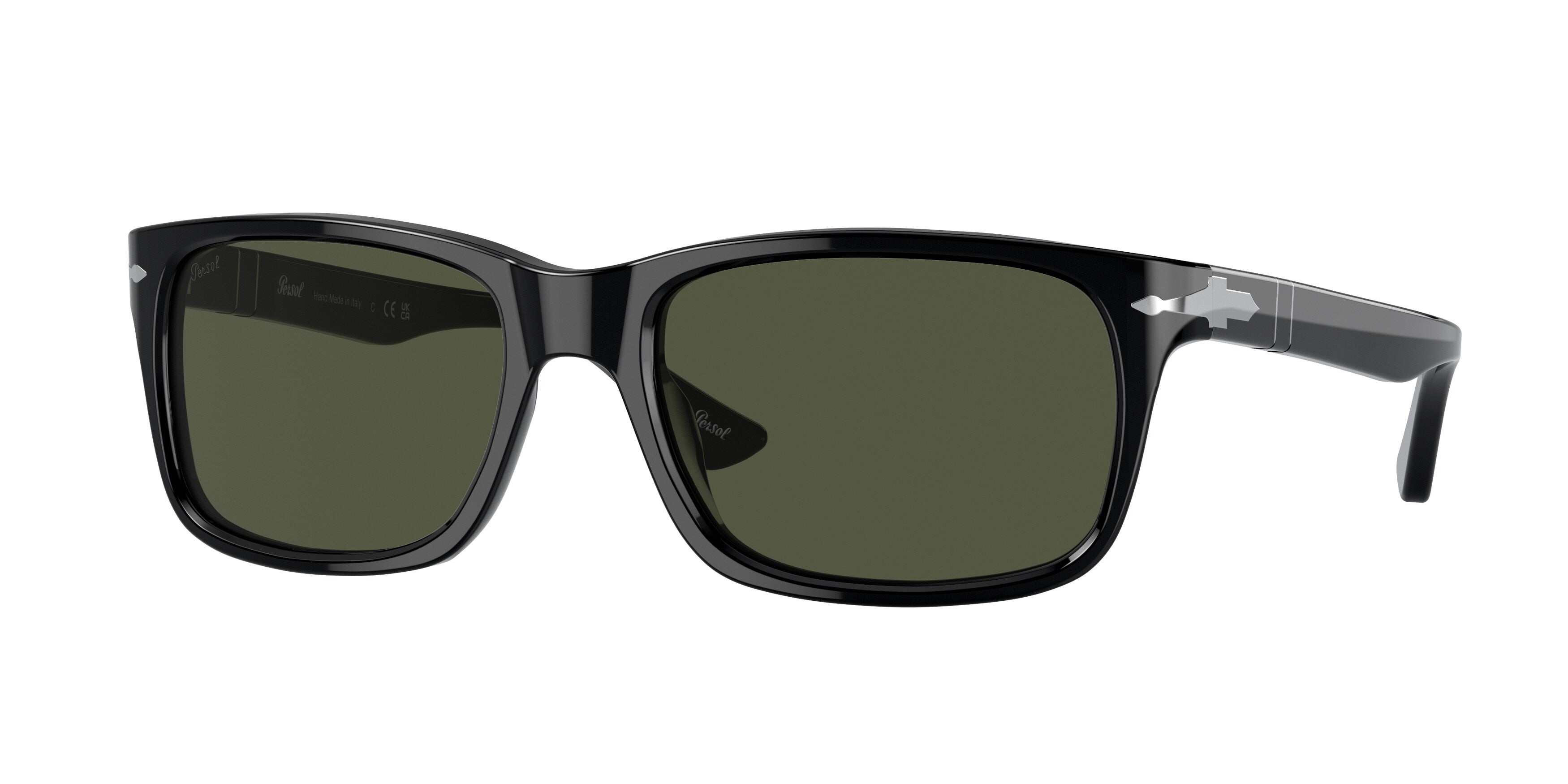 Persol PO3048S 95/31