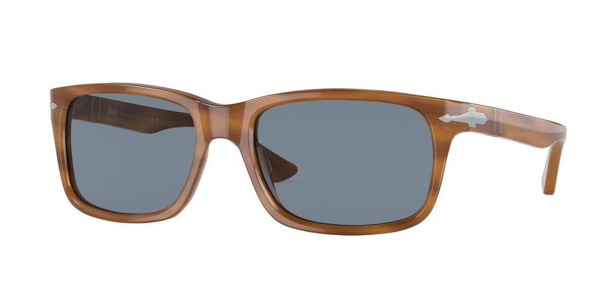 Persol PO3048S 960/56