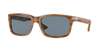 Persol PO3048S 960/56