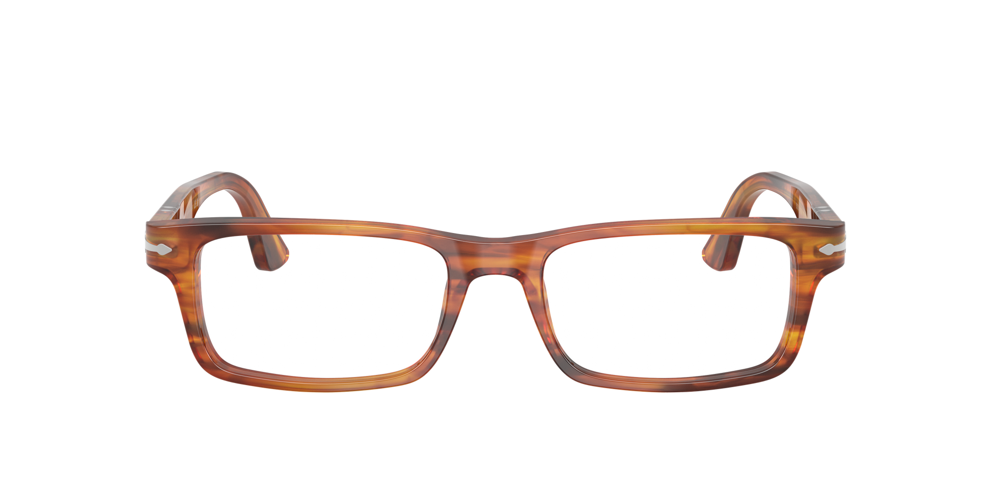 Persol PO3050V 1157