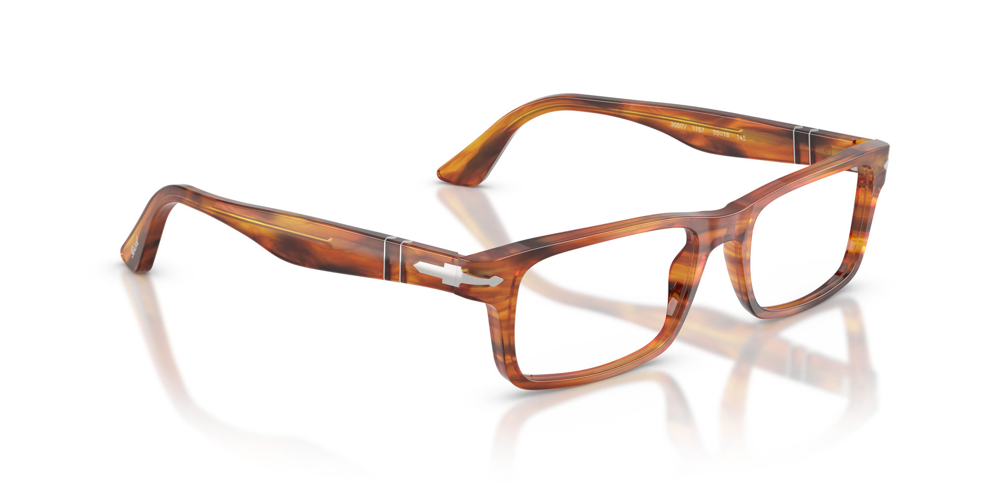 Persol PO3050V 1157