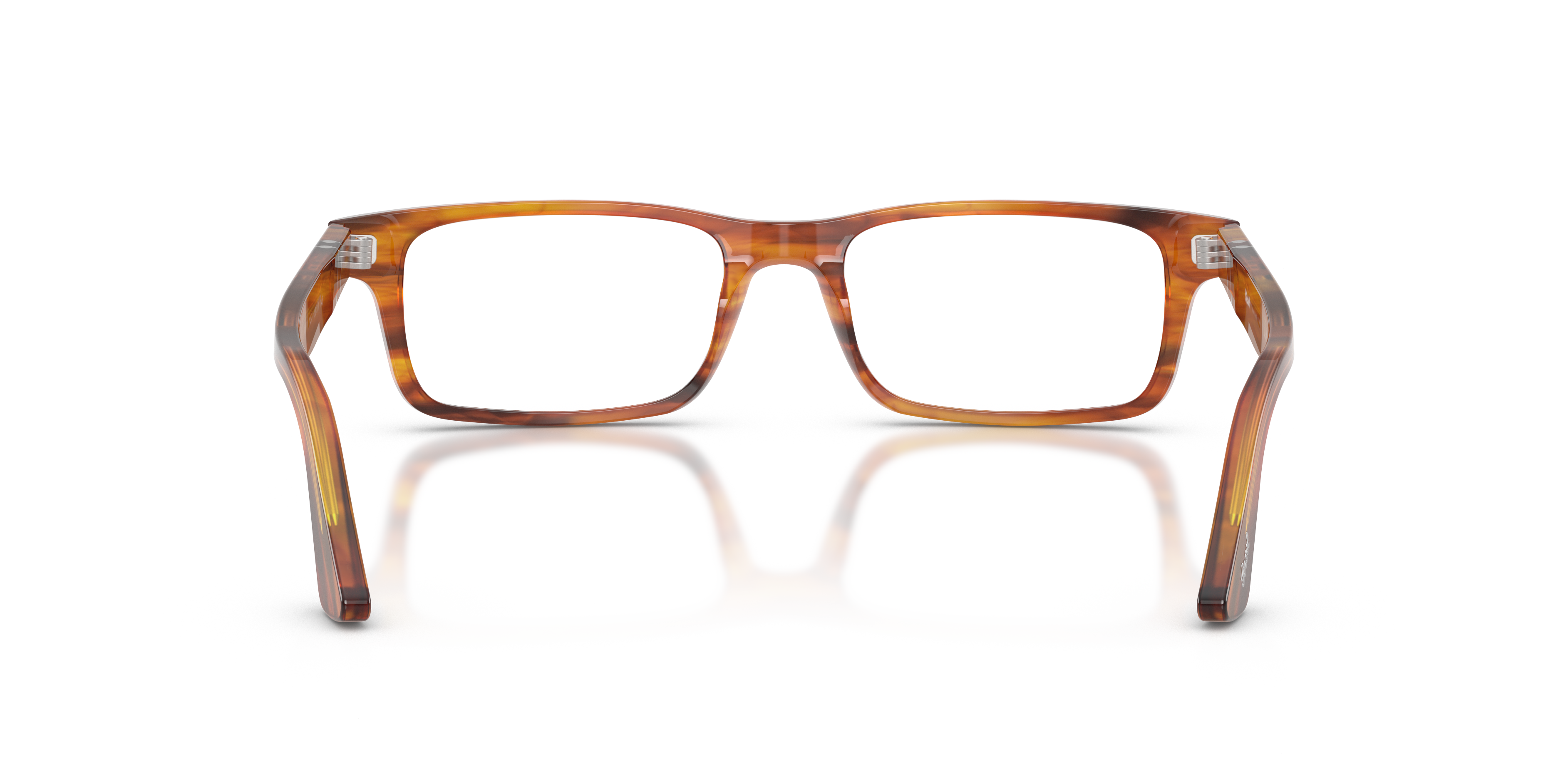 Persol PO3050V 1157