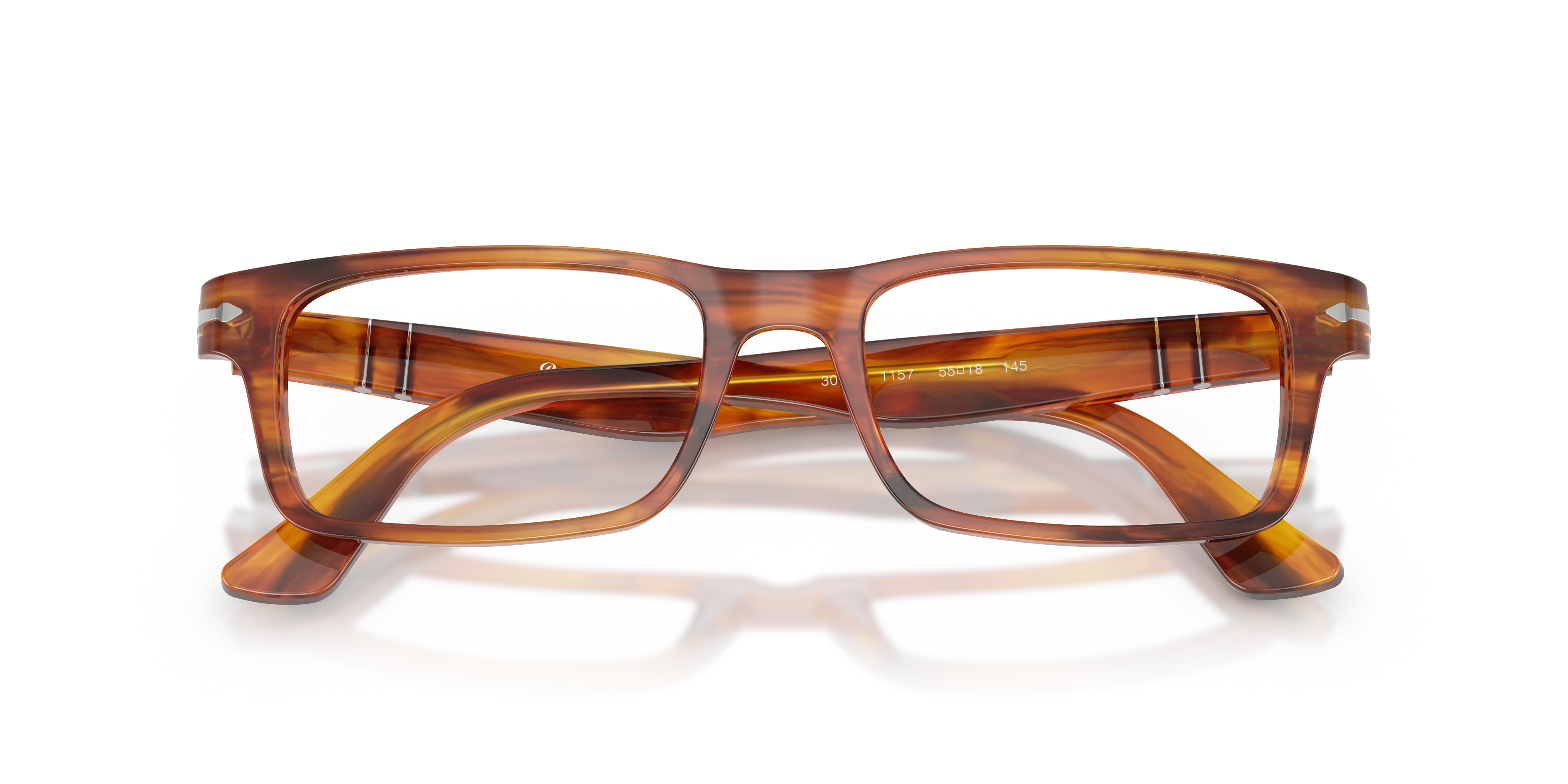 Persol PO3050V 1157