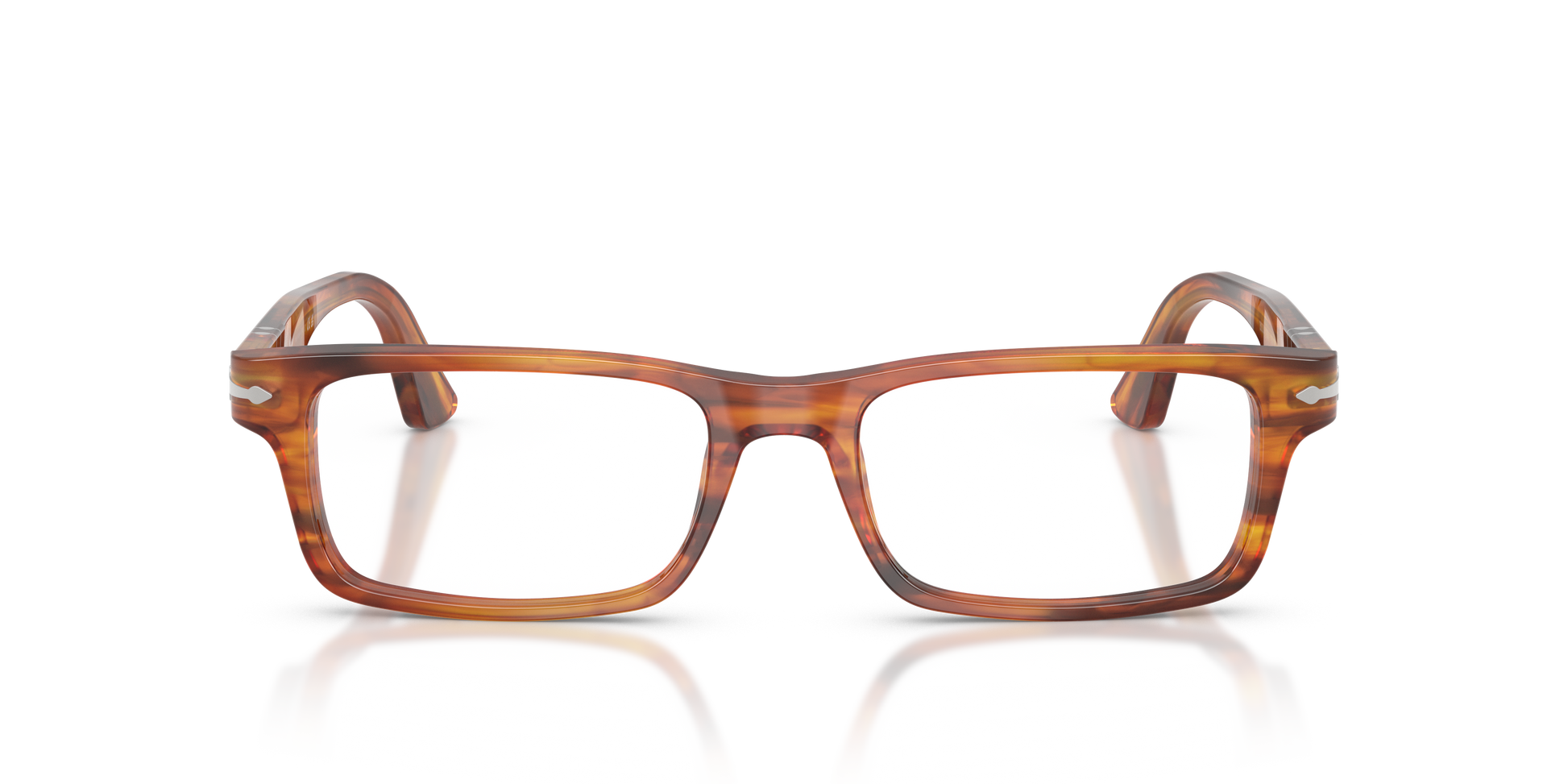 Persol PO3050V 1157