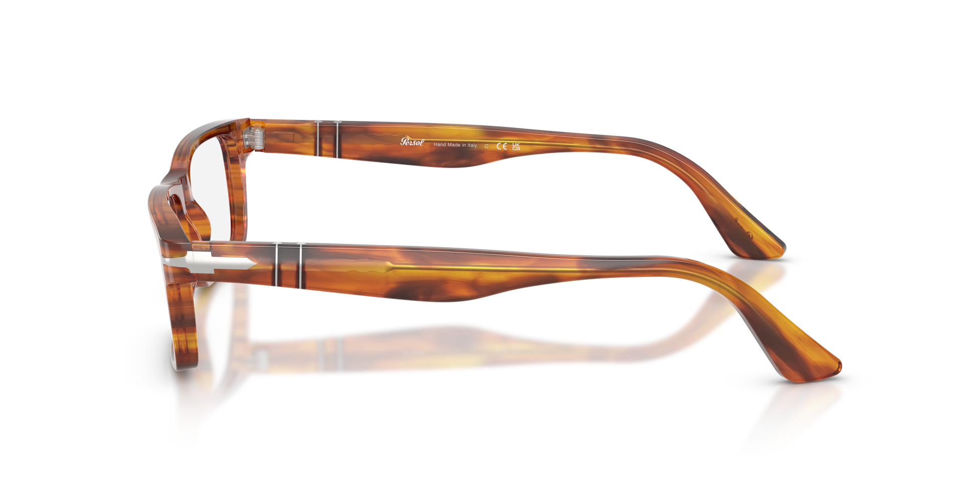 Persol PO3050V 1157