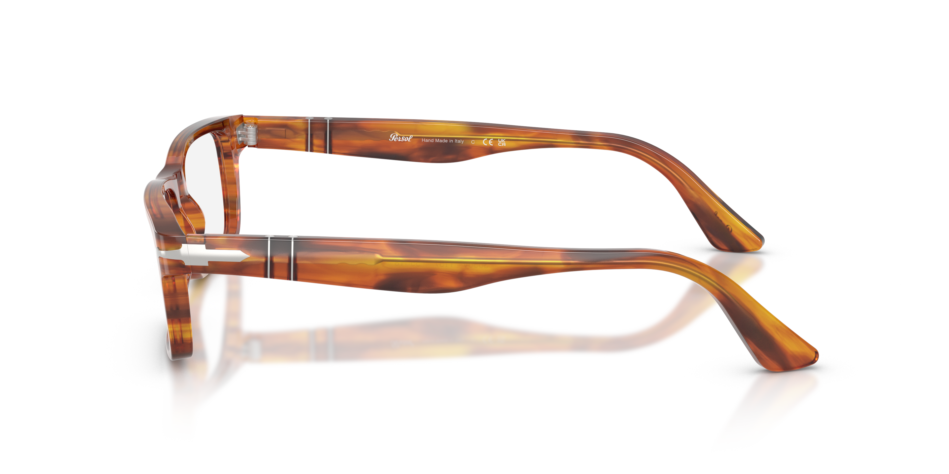 Persol PO3050V 1157