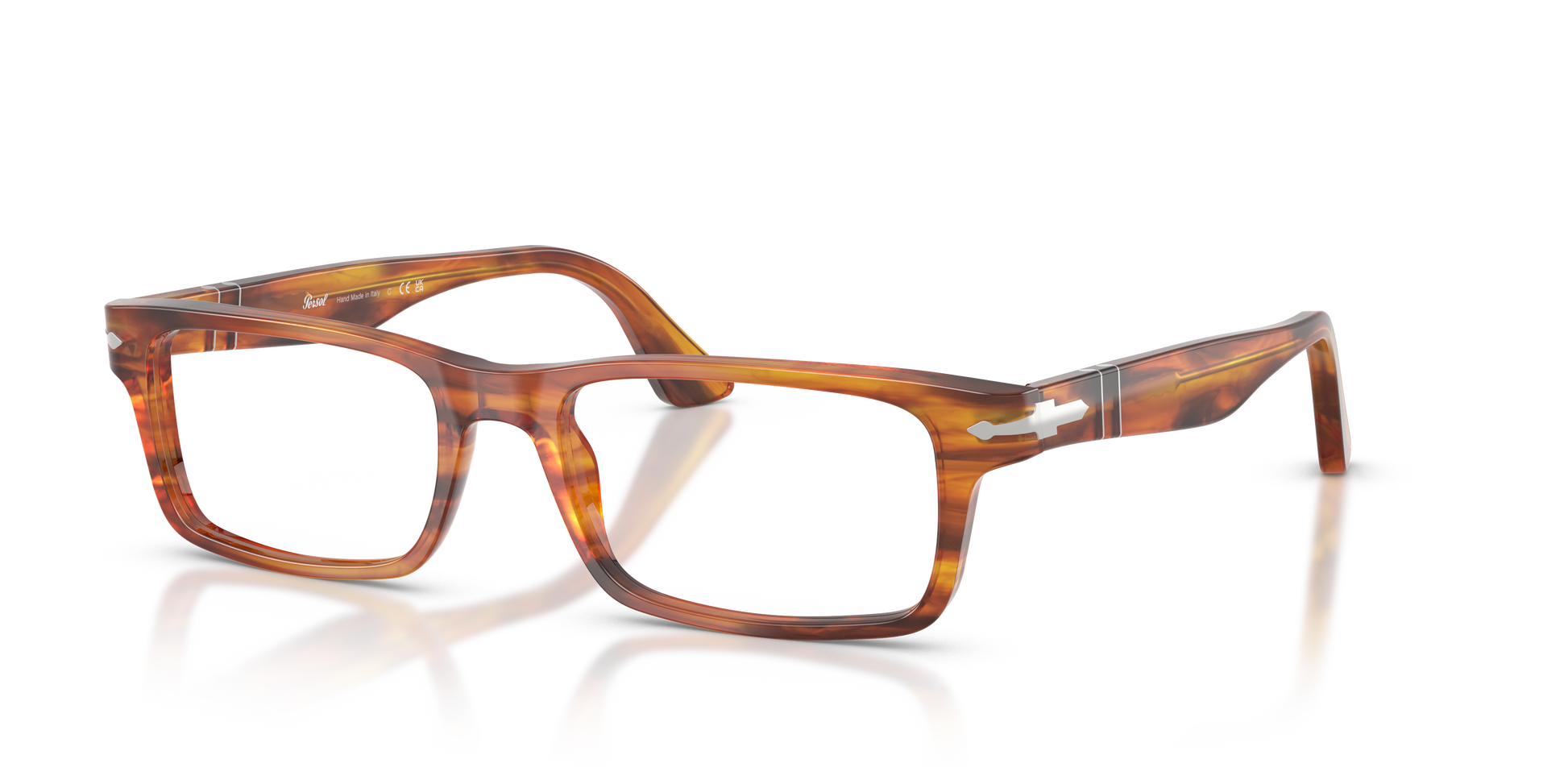 Persol PO3050V 1157