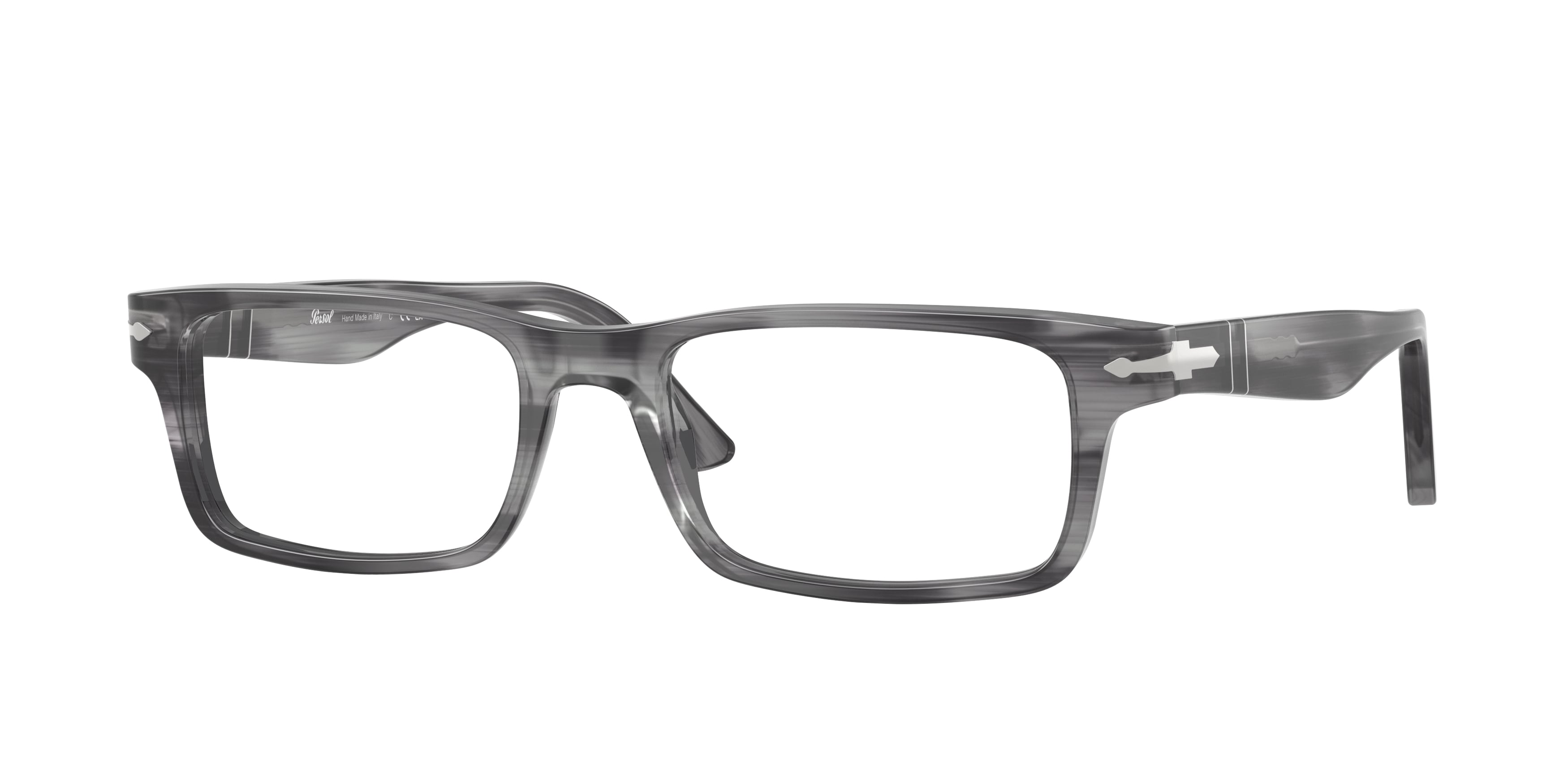 Persol PO3050V 1192
