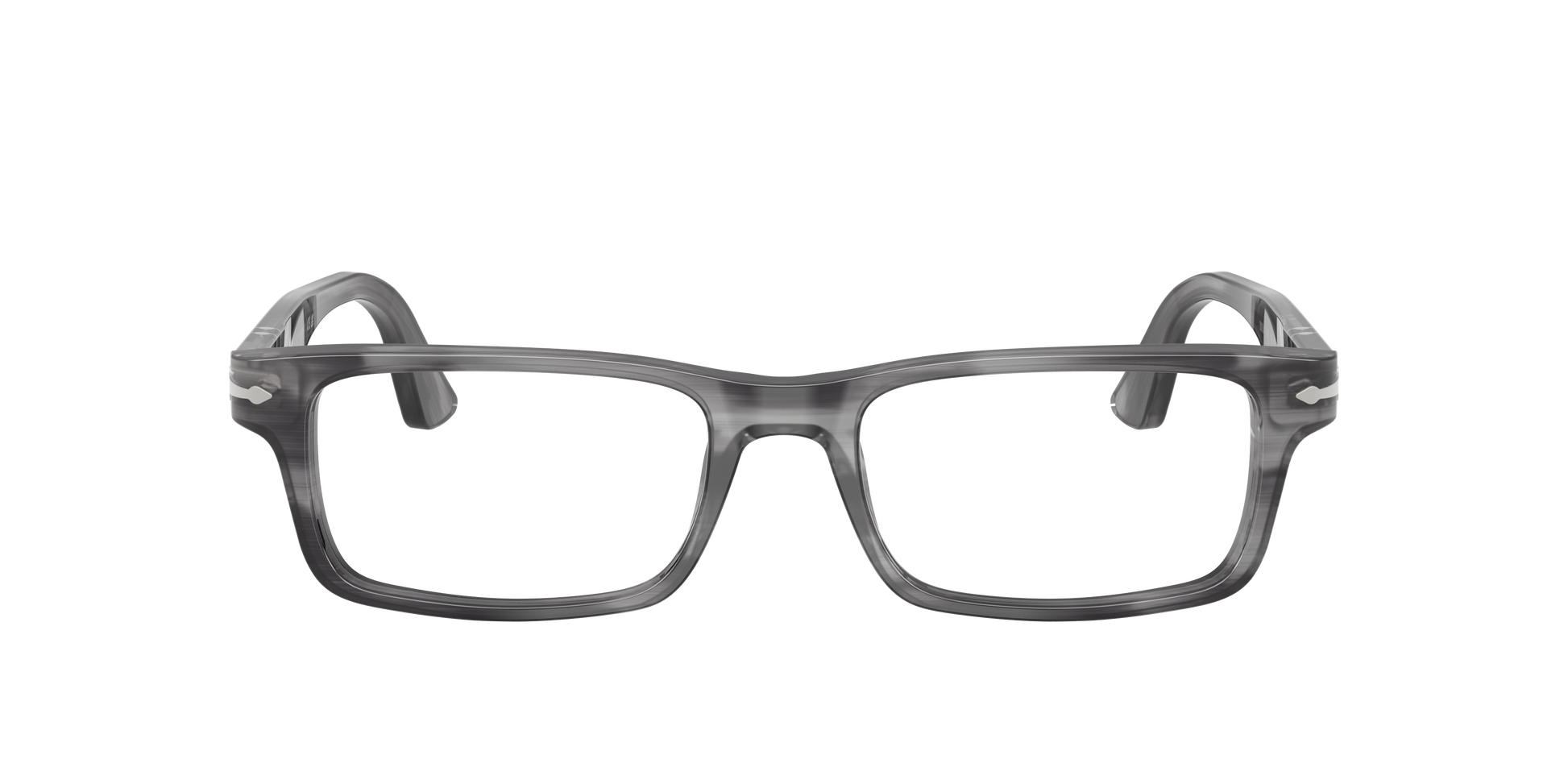 Persol PO3050V 1192
