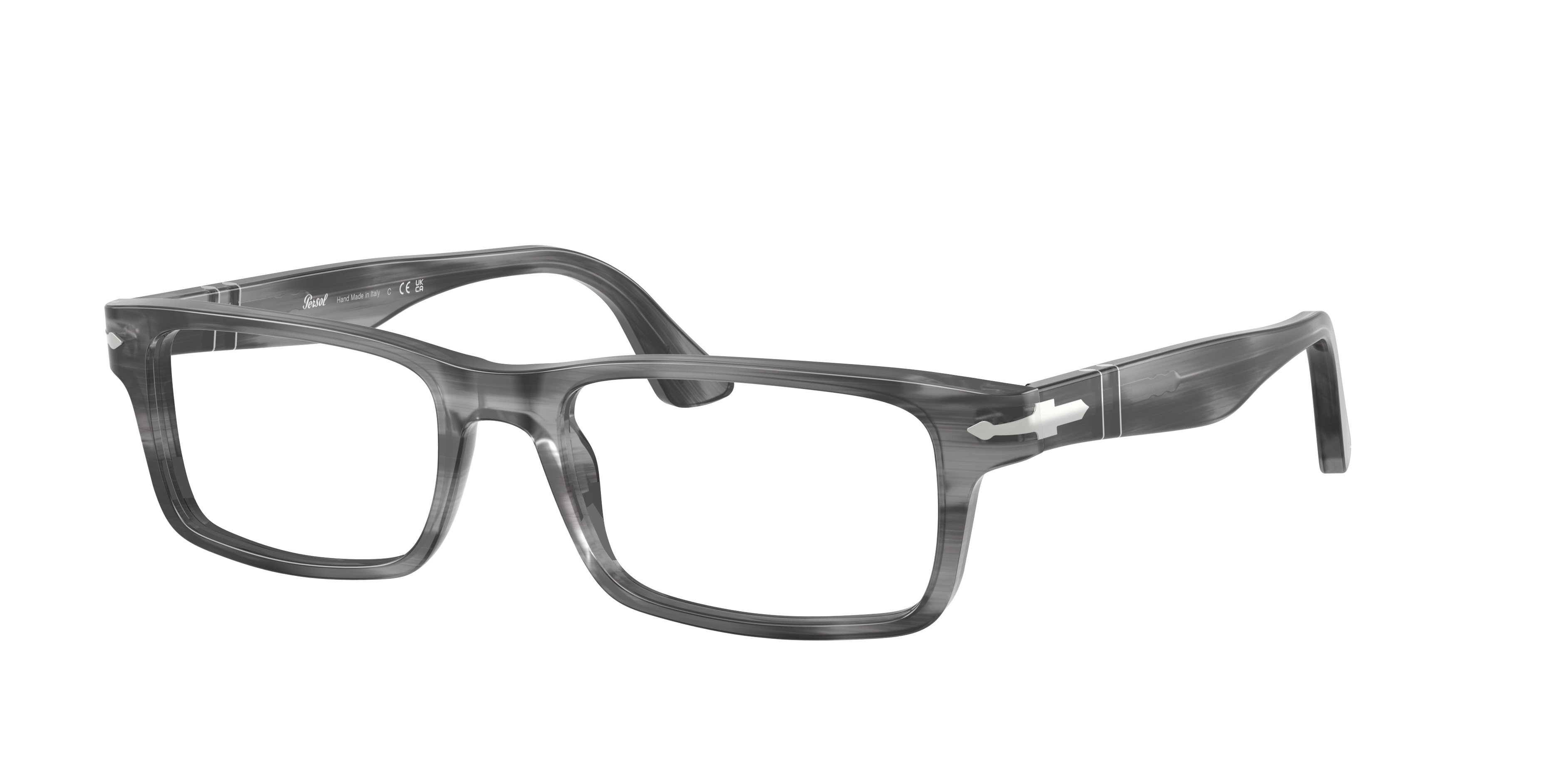 Persol PO3050V 1192