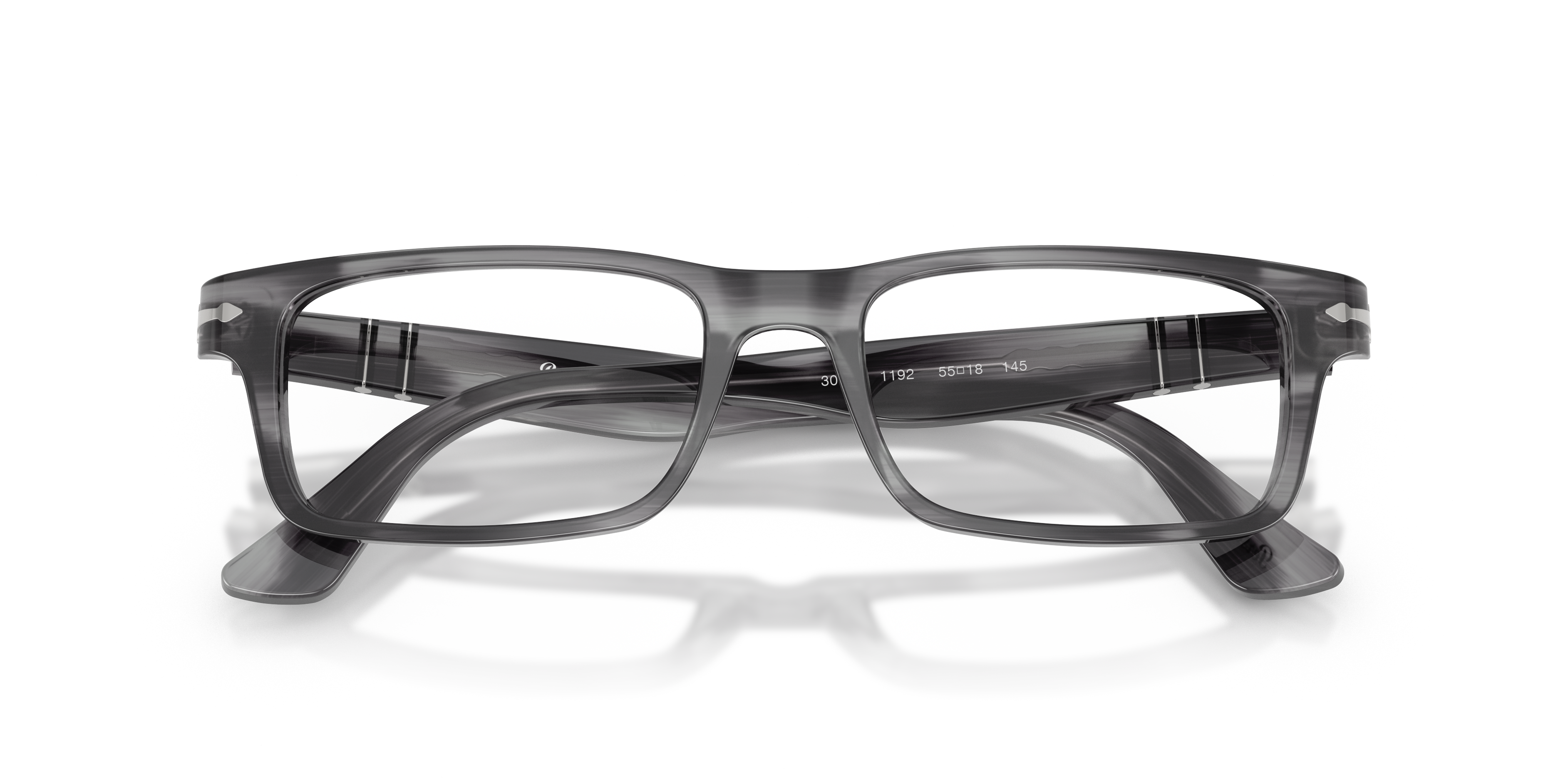 Persol PO3050V 1192