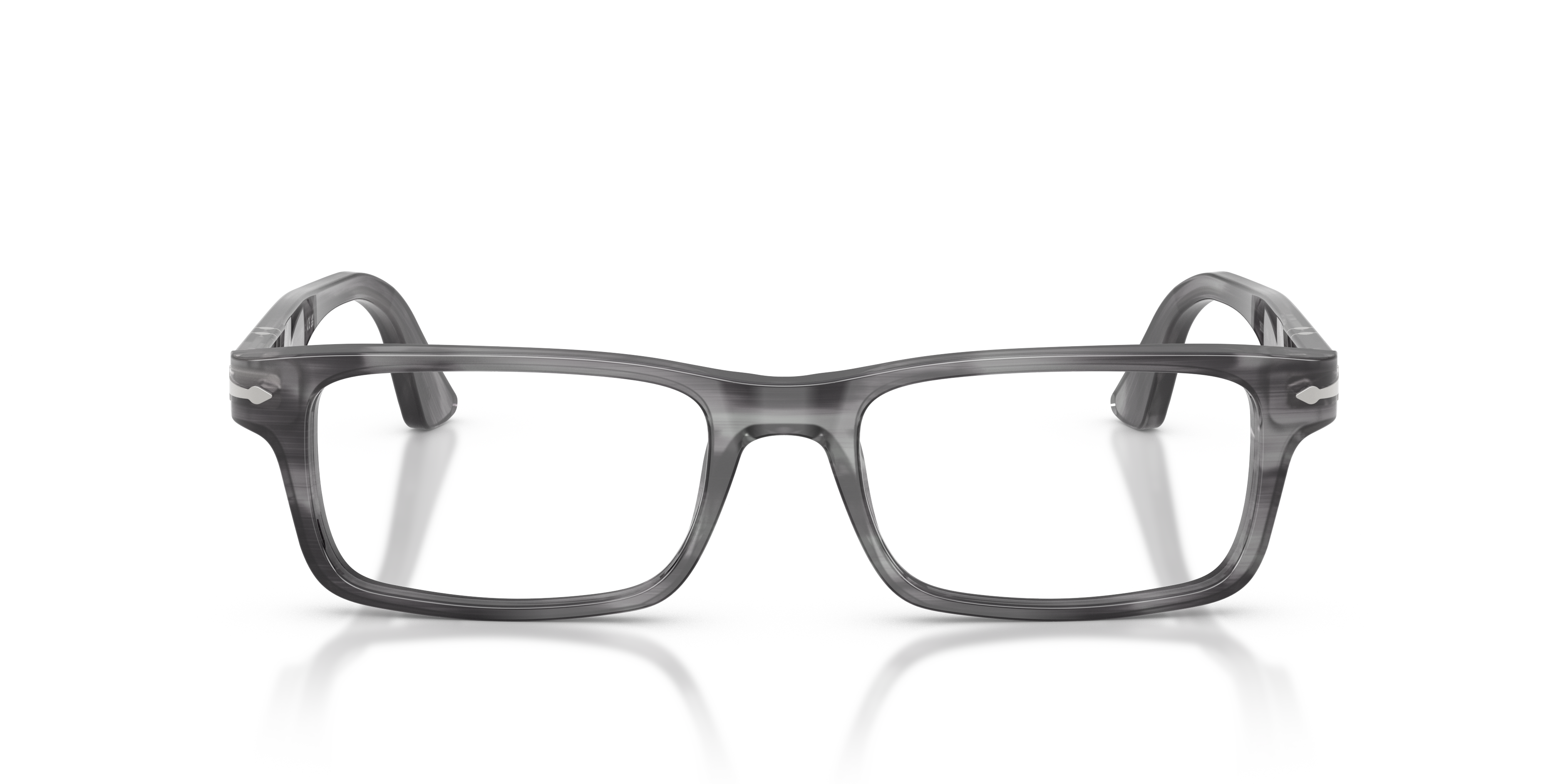 Persol PO3050V 1192