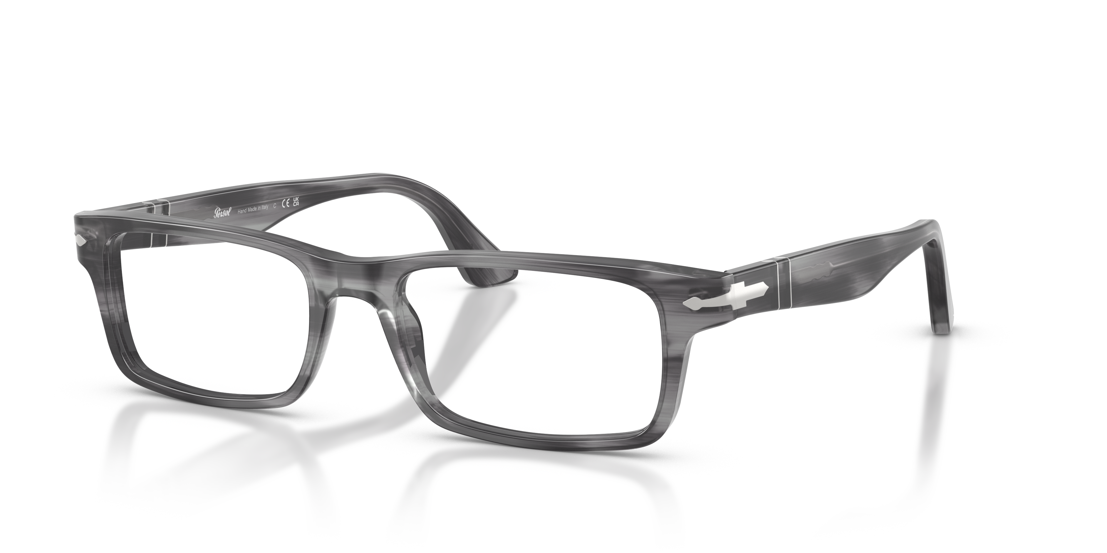 Persol PO3050V 1192