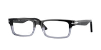 Persol PO3050V 966