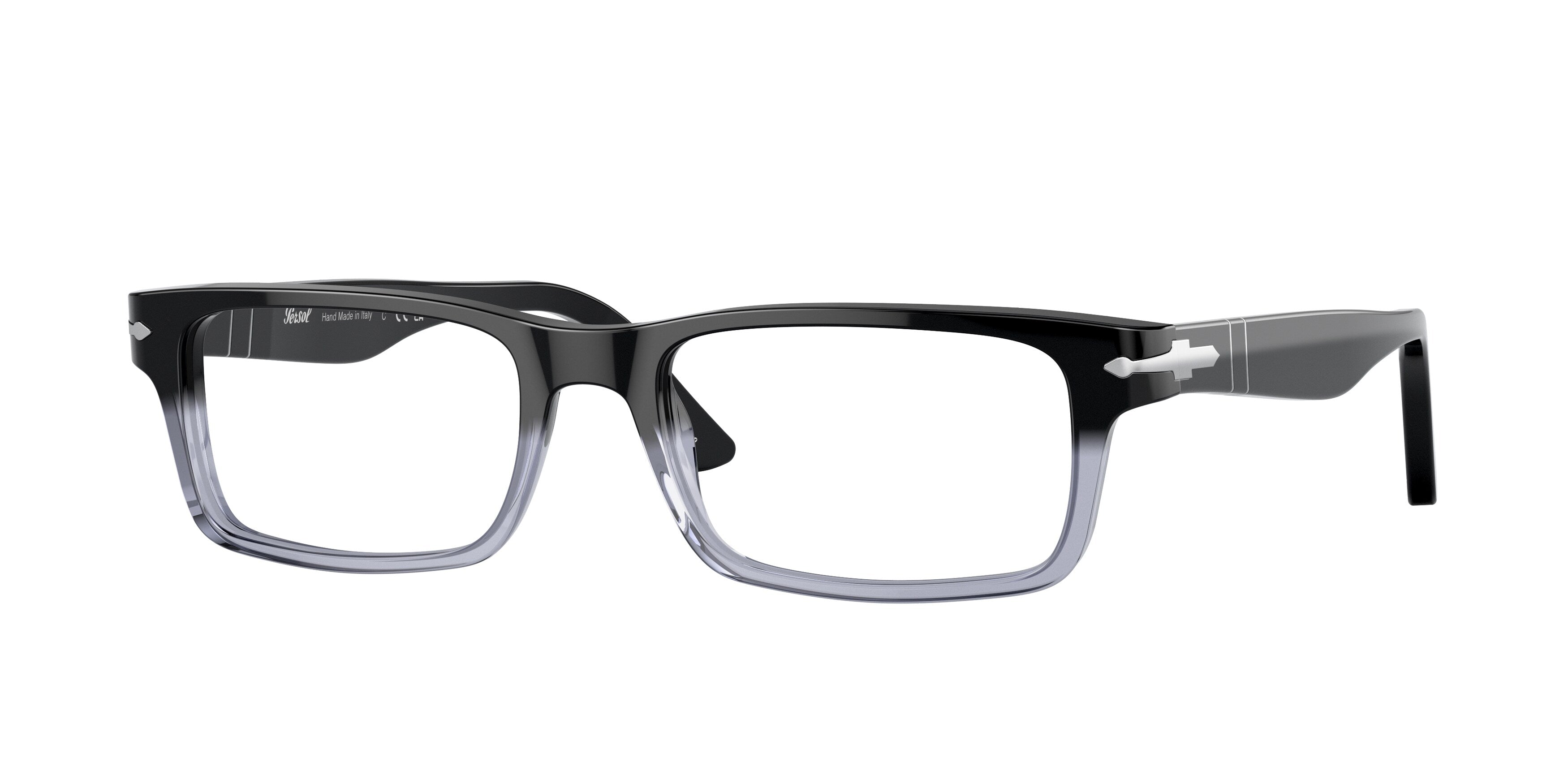 Persol PO3050V 966