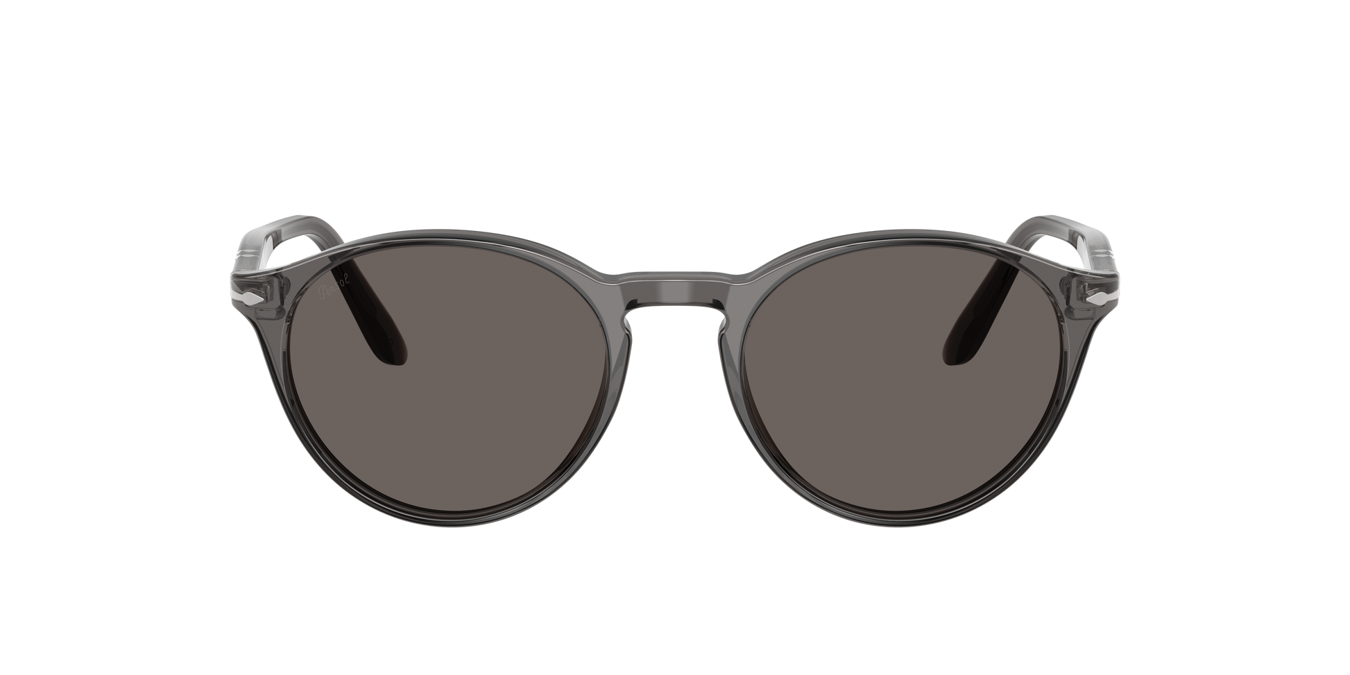 Persol PO3092SM 1196B1