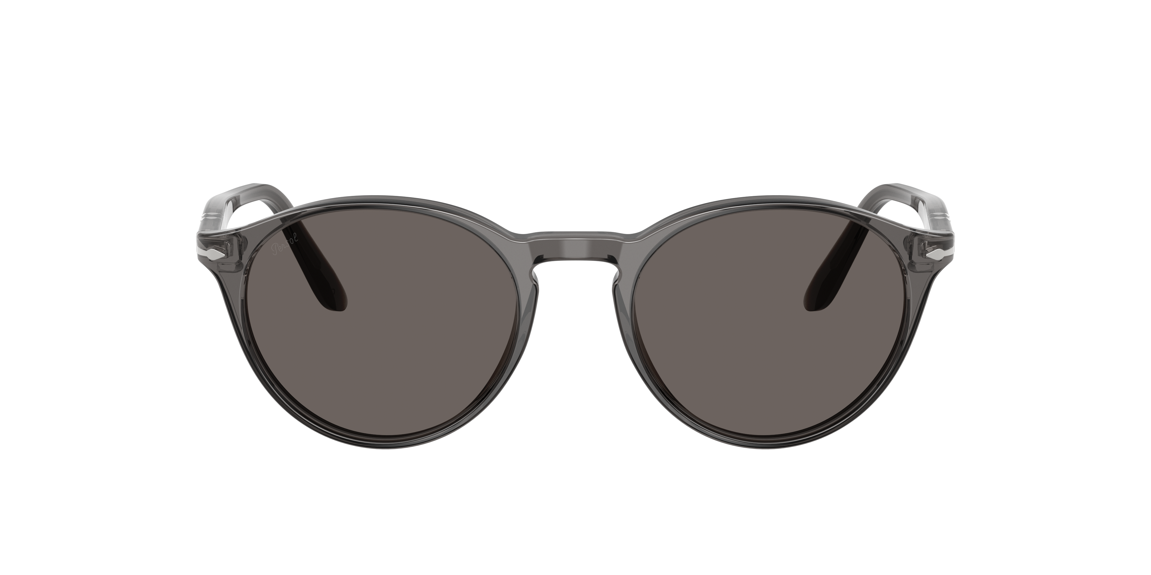 Persol PO3092SM 1196B1