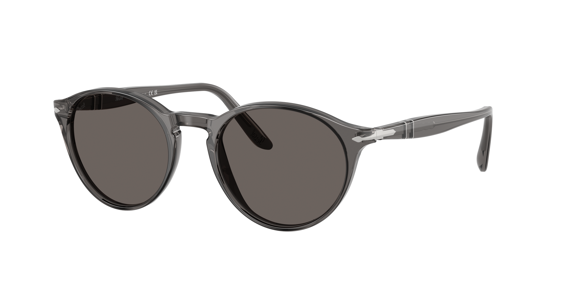Persol PO3092SM 1196B1