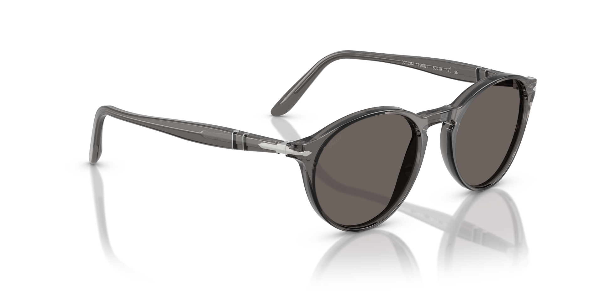 Persol PO3092SM 1196B1