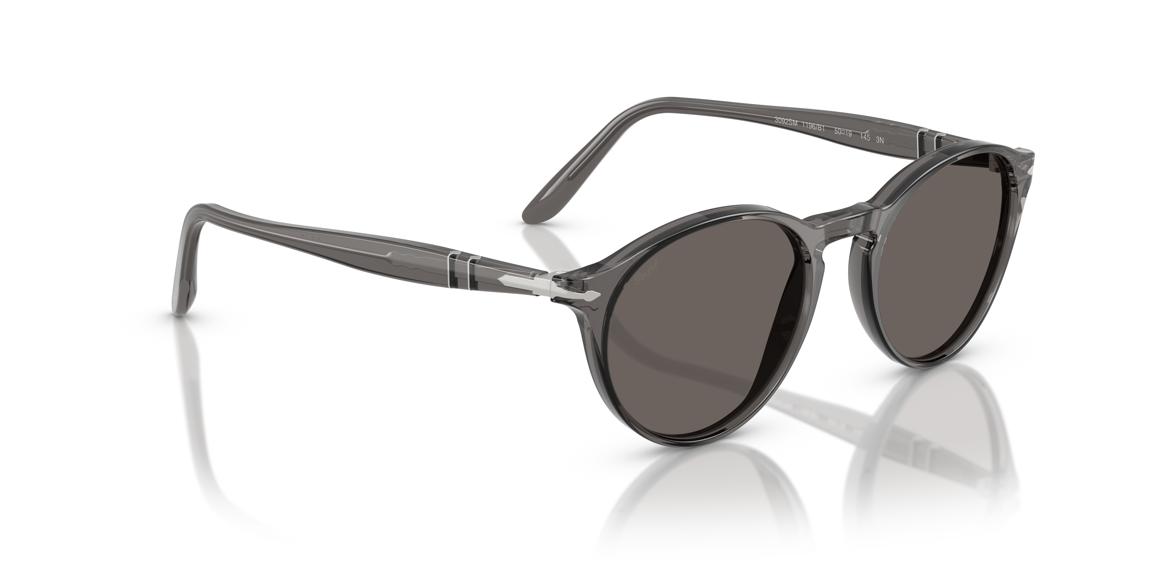 Persol PO3092SM 1196B1