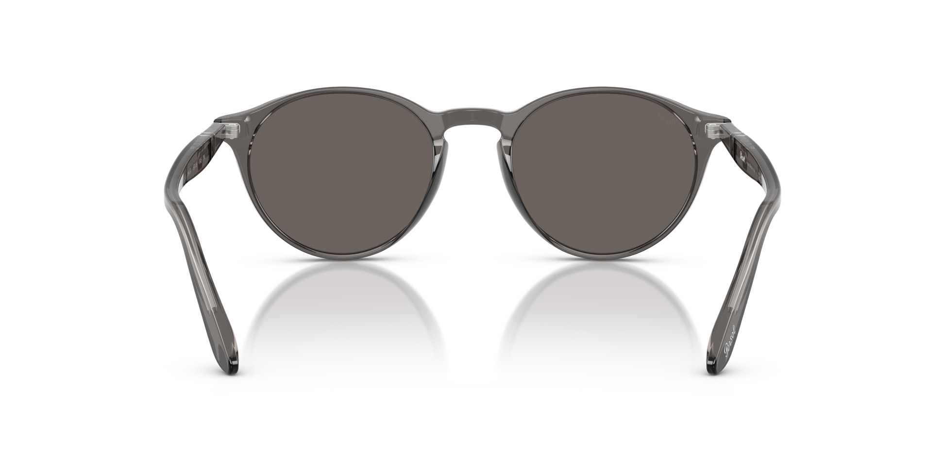 Persol PO3092SM 1196B1