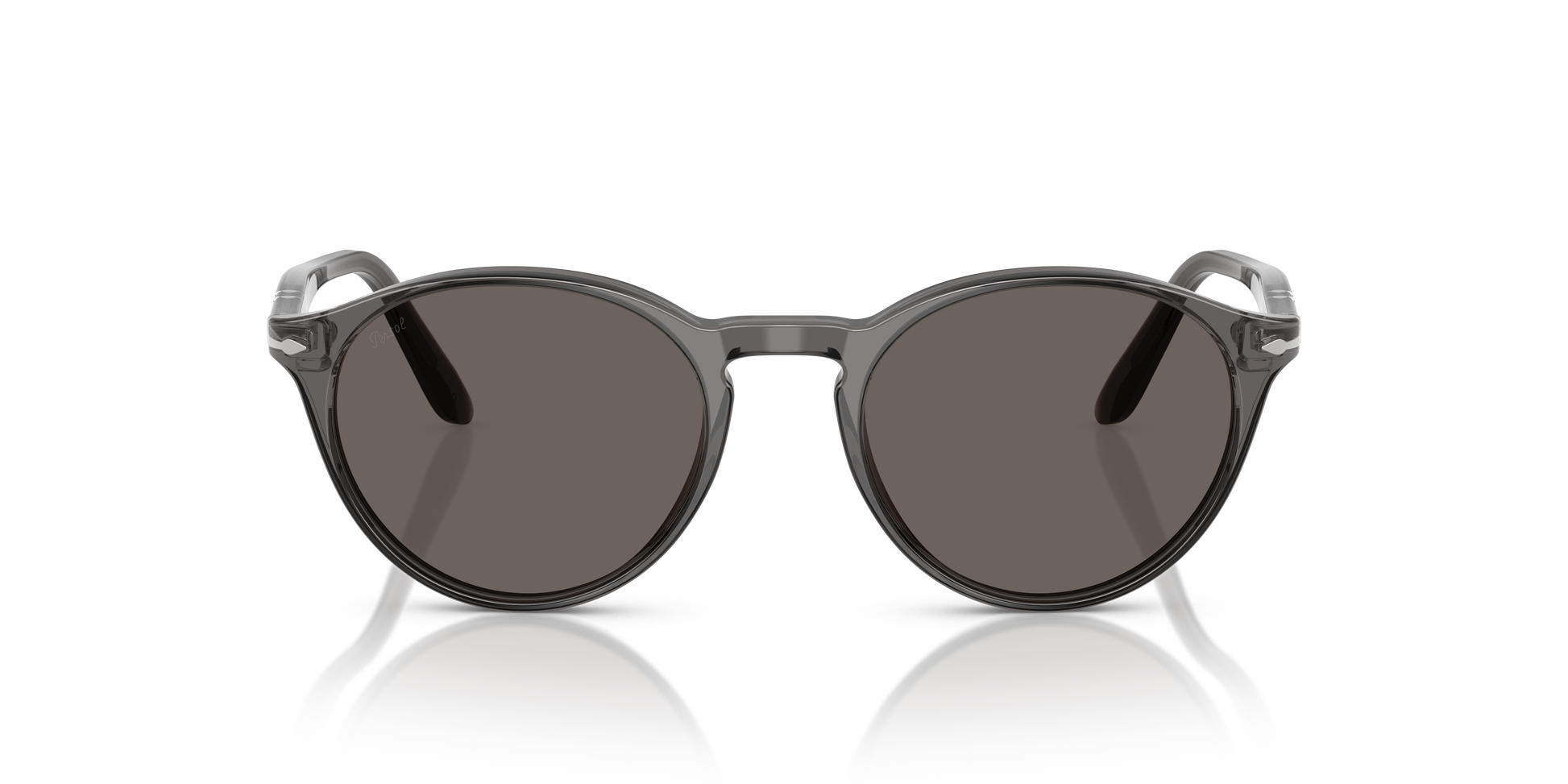 Persol PO3092SM 1196B1