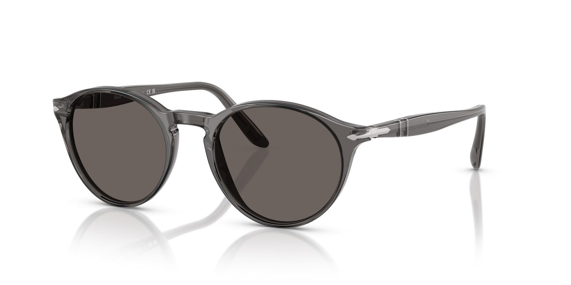 Persol PO3092SM 1196B1