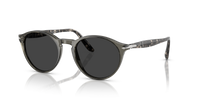 Persol PO3092SM 121948