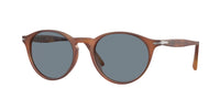 Persol PO3092SM 900656