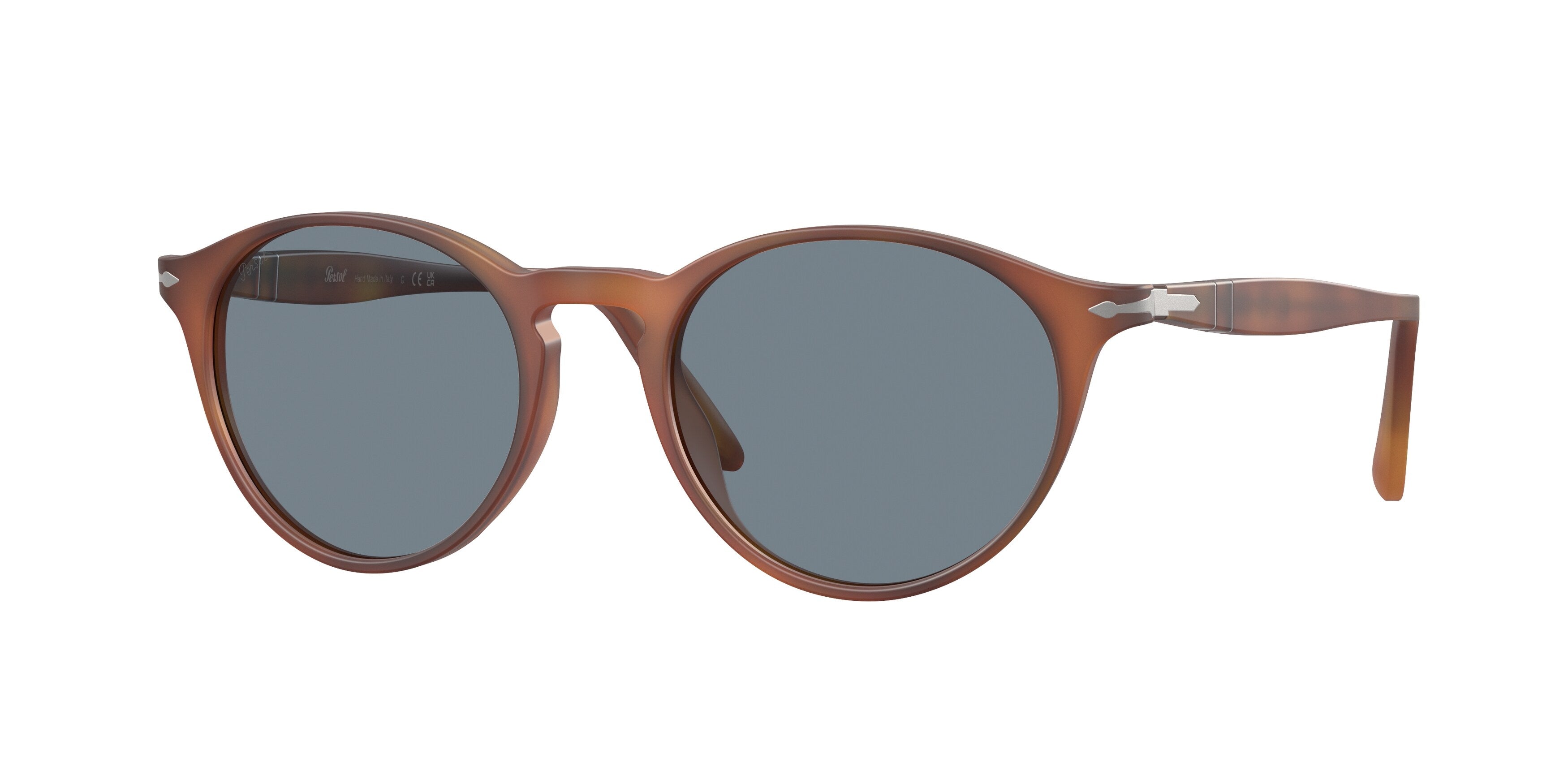 Persol PO3092SM 900656