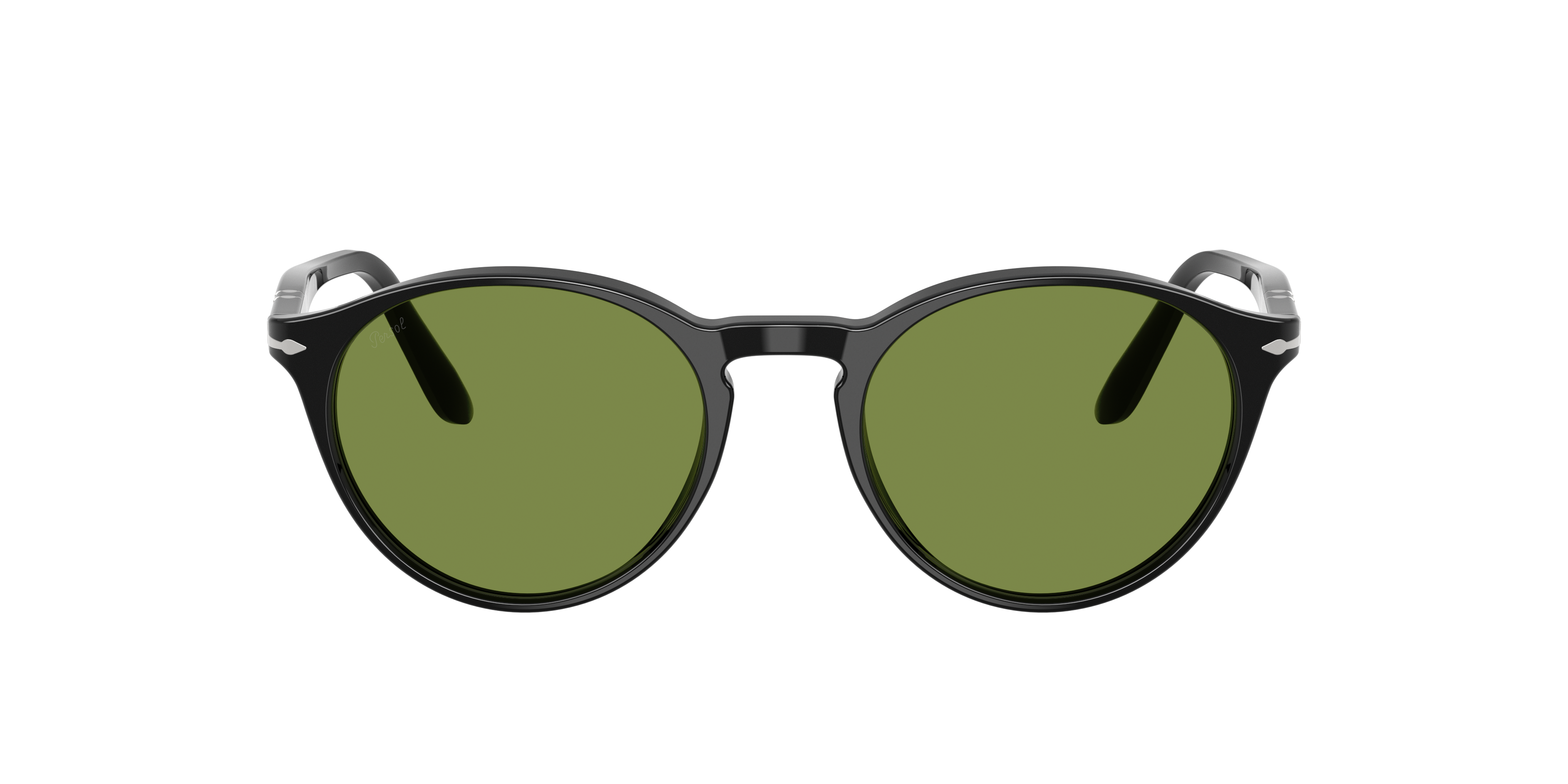 Persol PO3092SM 95/4E