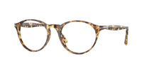 Persol PO3092V 1056