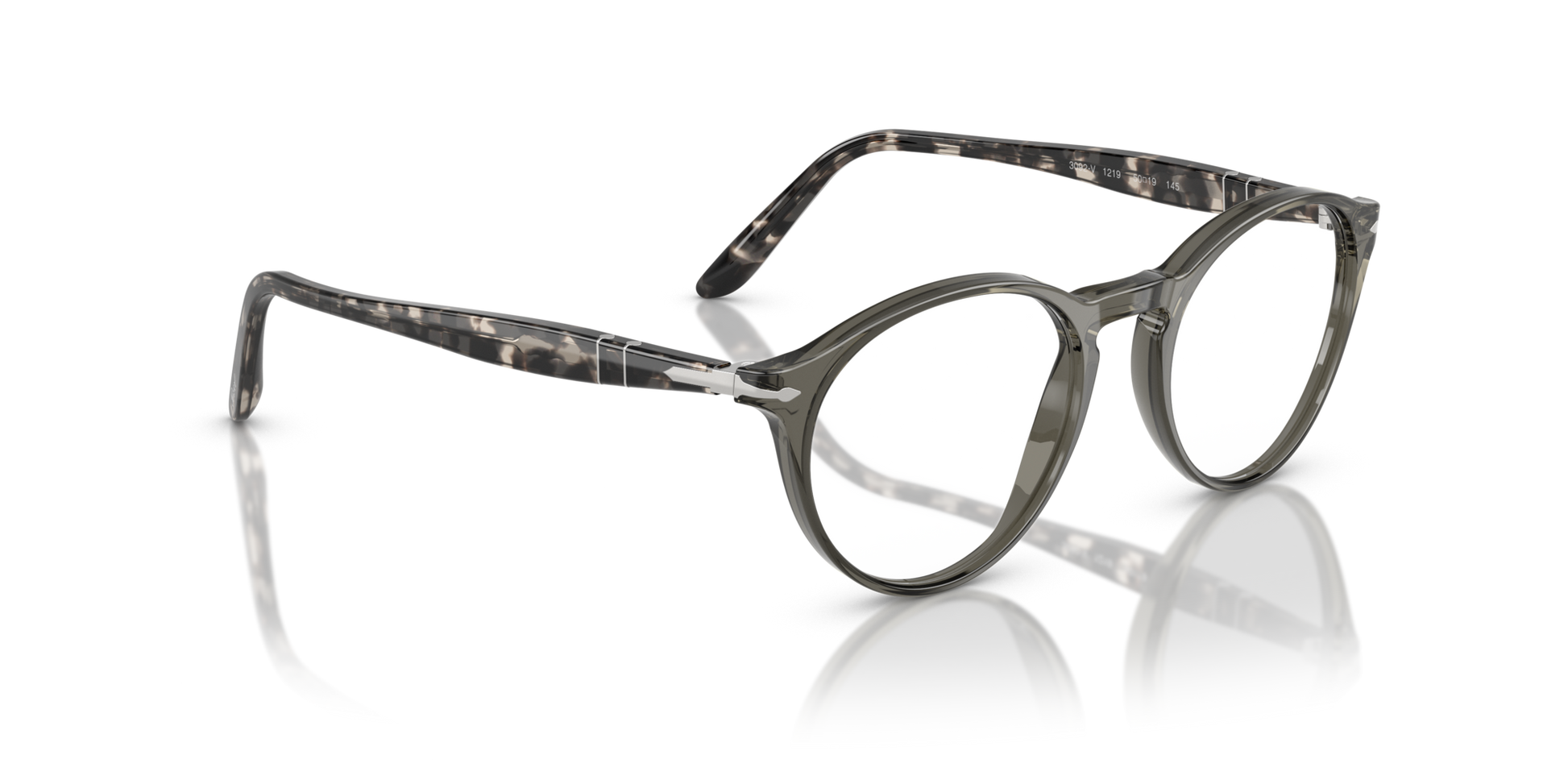 PersolPO3092V 1219 50