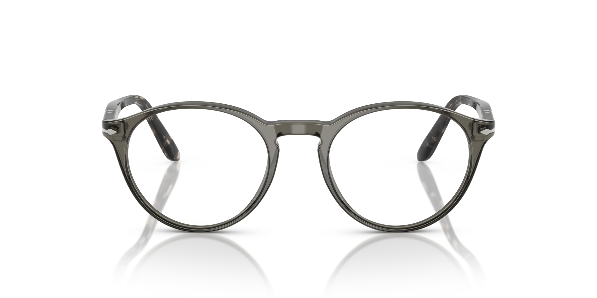 PersolPO3092V 1219 50