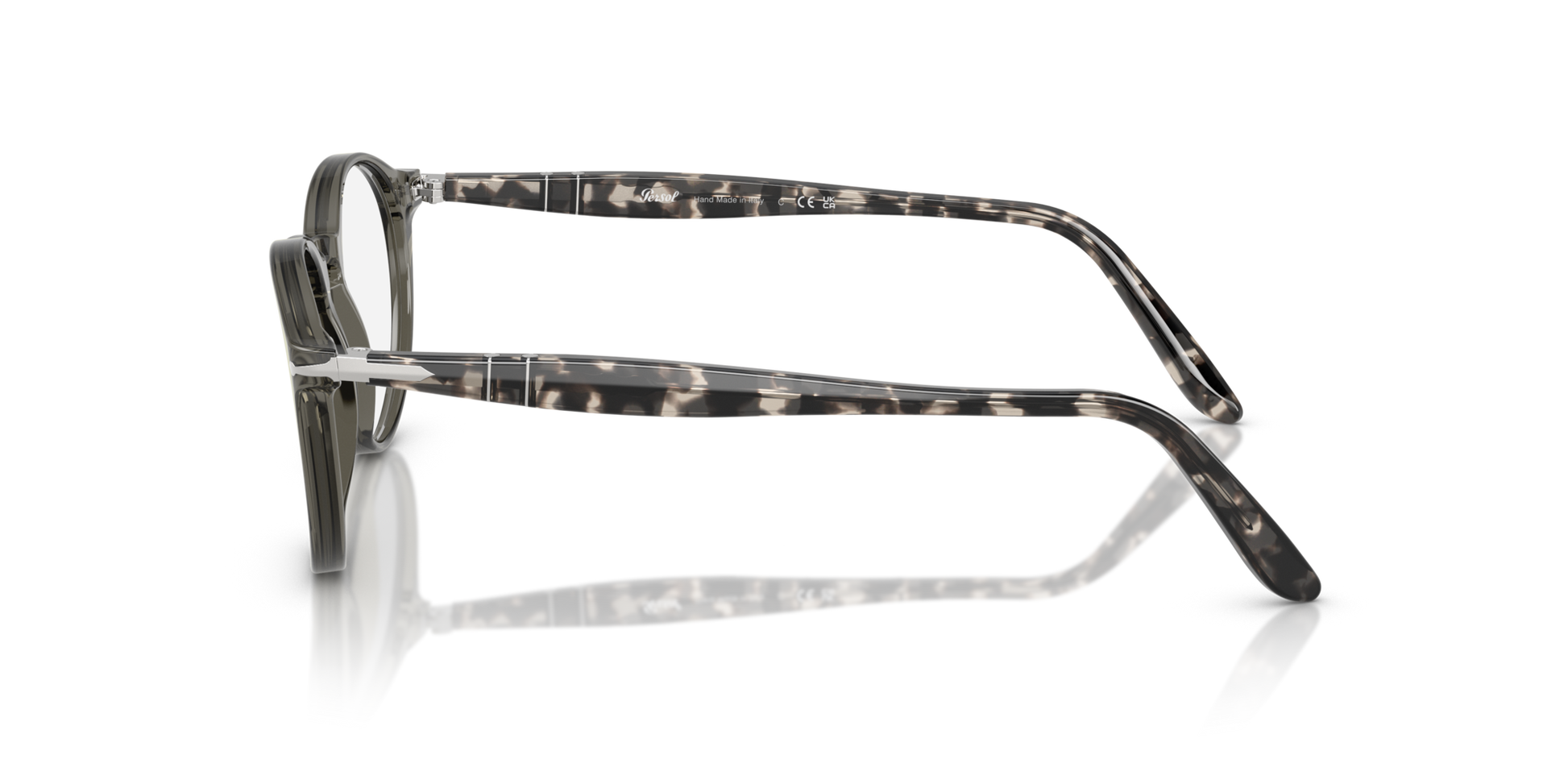 PersolPO3092V 1219 50