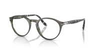 Persol PO3092V 1219