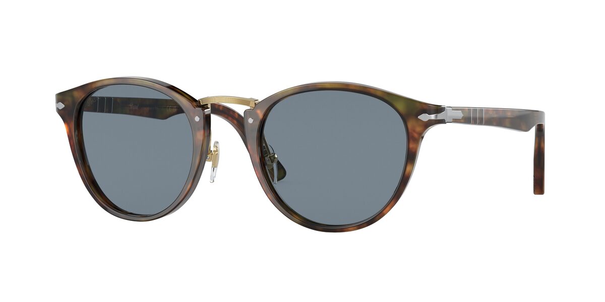 Persol PO3108S 108/56