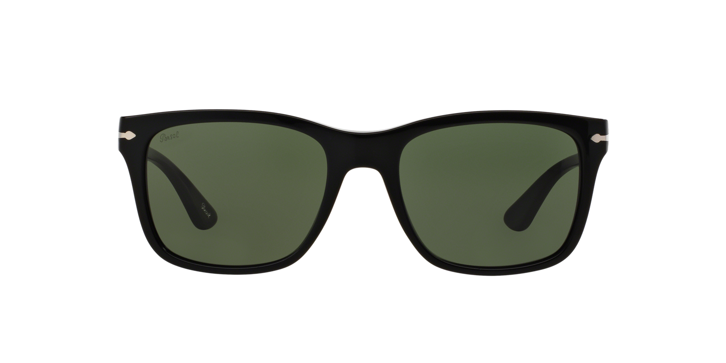 Persol PO3135S 95/31 55