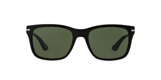 Persol PO3135S 95/31 55