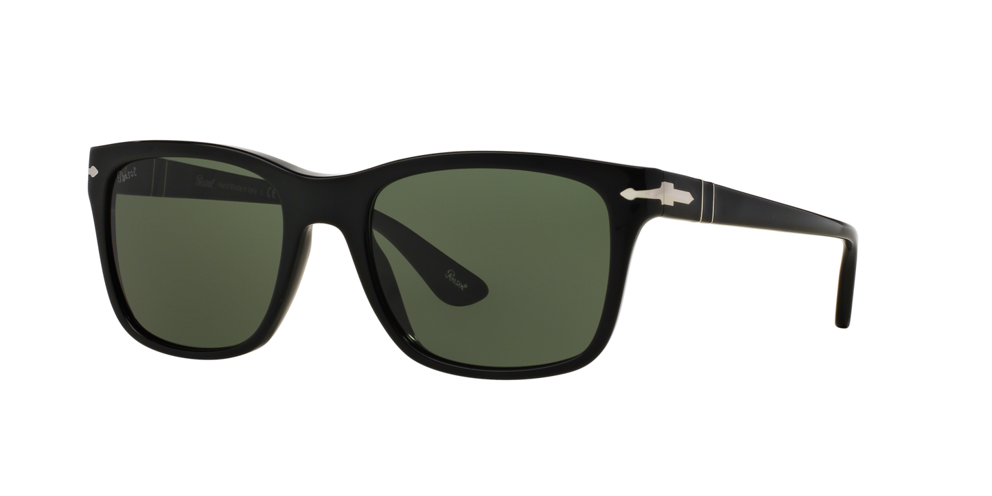 Persol PO3135S 95/31 55