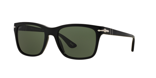 Persol PO3135S 95/31 55